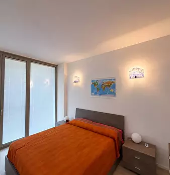 Foto annuncio 11
