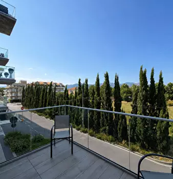 Foto annuncio 17
