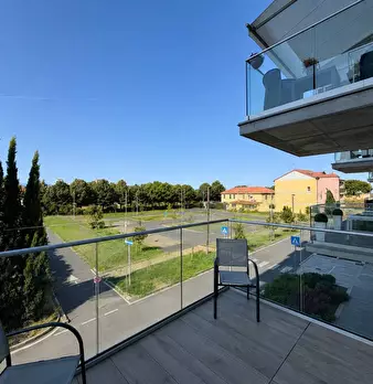 Foto annuncio 18