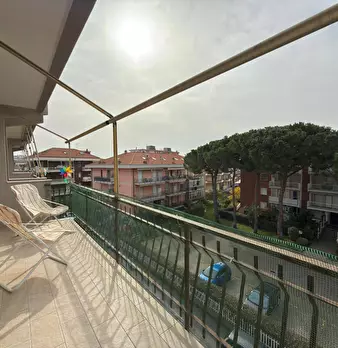Foto annuncio 8