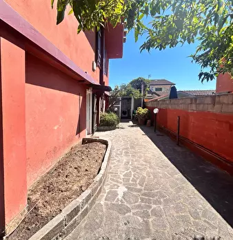 Foto annuncio 59
