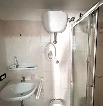 Foto annuncio 11