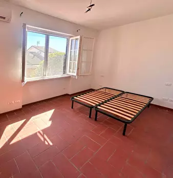 Foto annuncio 25
