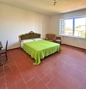 Foto annuncio 28