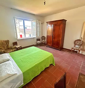 Foto annuncio 29