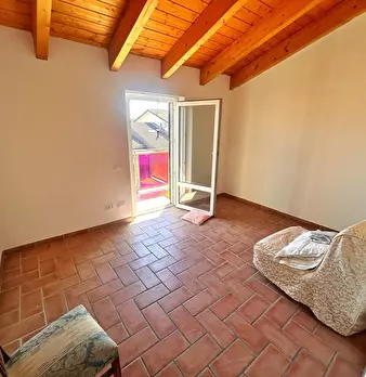 Foto annuncio 32
