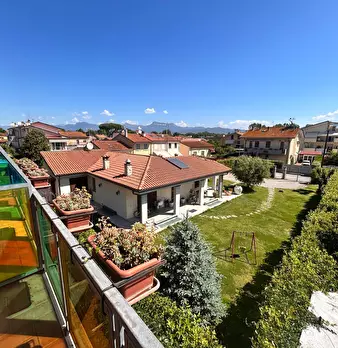 Foto annuncio 33