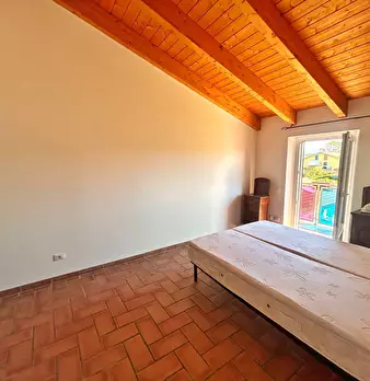 Foto annuncio 34