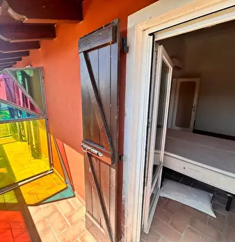 Foto annuncio 35