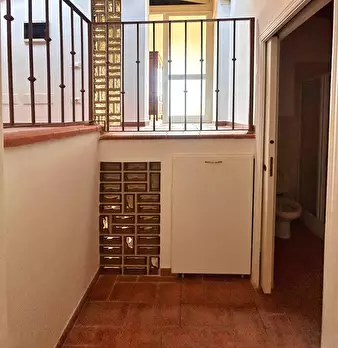 Foto annuncio 40