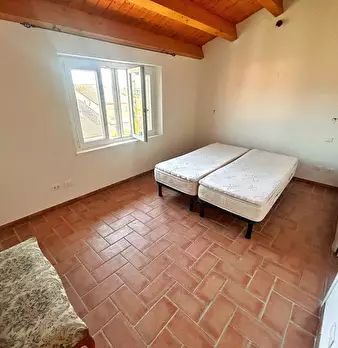 Foto annuncio 44