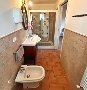 Foto annuncio 46