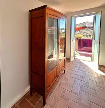 Foto annuncio 47