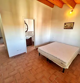 Foto annuncio 51
