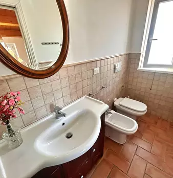 Foto annuncio 52