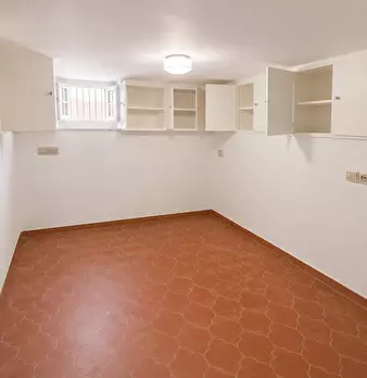 Foto annuncio 56