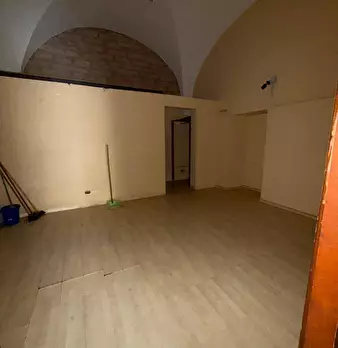 Foto annuncio 4