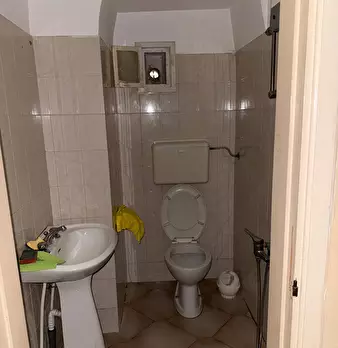 Foto annuncio 8