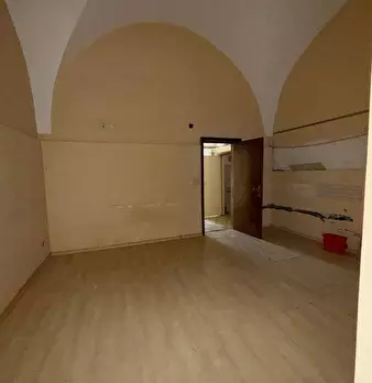 Foto annuncio 7