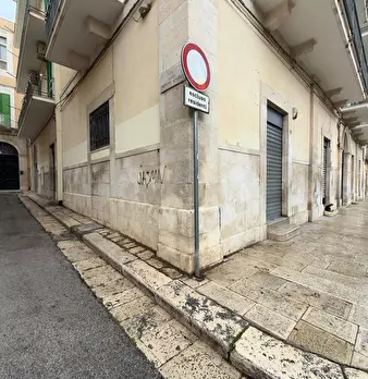 Foto annuncio 10