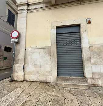 Foto annuncio 11