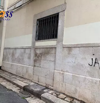 Foto annuncio 12