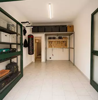Foto annuncio 1