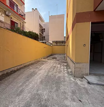 Foto annuncio 5
