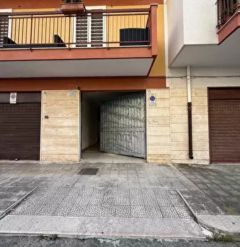 Foto annuncio 2