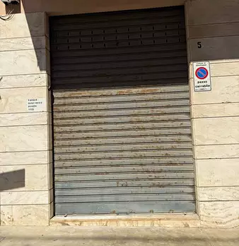 Foto annuncio 2
