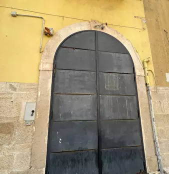 Foto annuncio 2