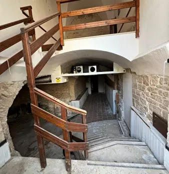 Foto annuncio 3