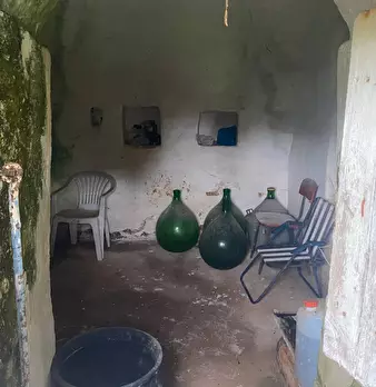 Foto annuncio 3