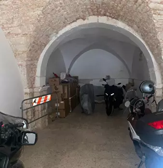 Foto annuncio 2