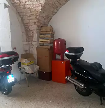 Foto annuncio 3