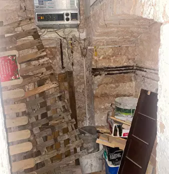 Foto annuncio 6