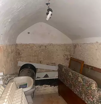 Foto annuncio 8