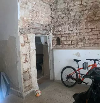 Foto annuncio 10
