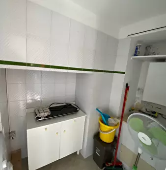 Foto annuncio 6