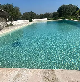 Foto annuncio 17