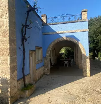 Foto annuncio 6
