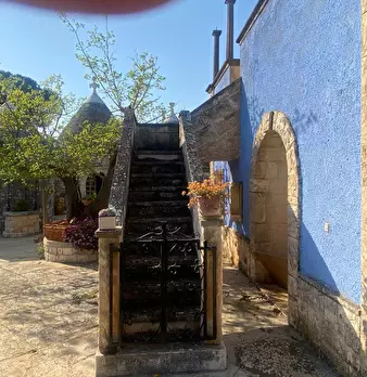 Foto annuncio 7