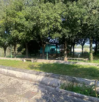 Foto annuncio 11