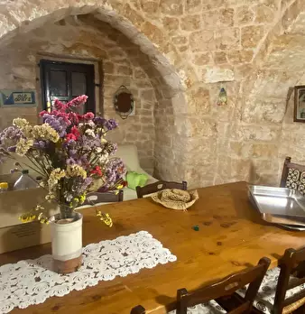 Foto annuncio 4