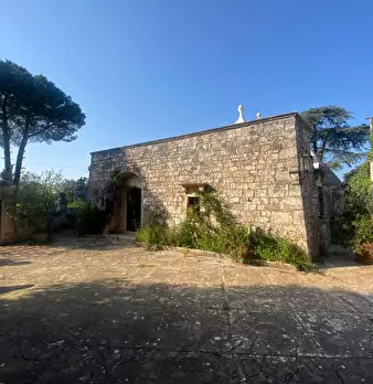 Foto annuncio 16