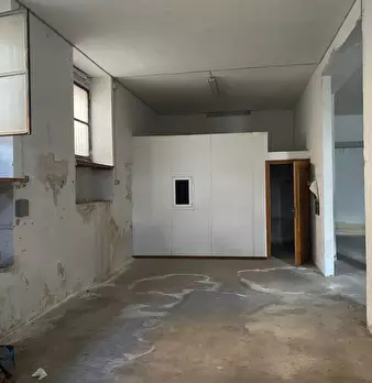 Foto annuncio 5