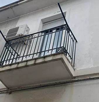 Foto annuncio 17