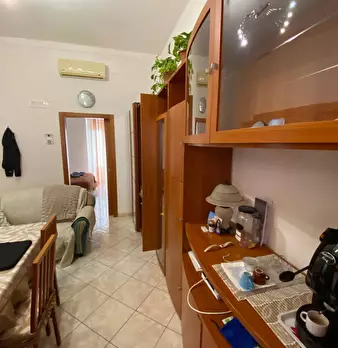 Foto annuncio 4