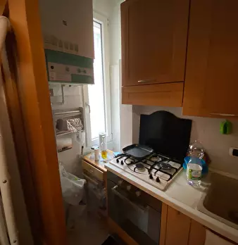 Foto annuncio 7