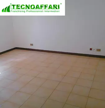 Foto annuncio 20